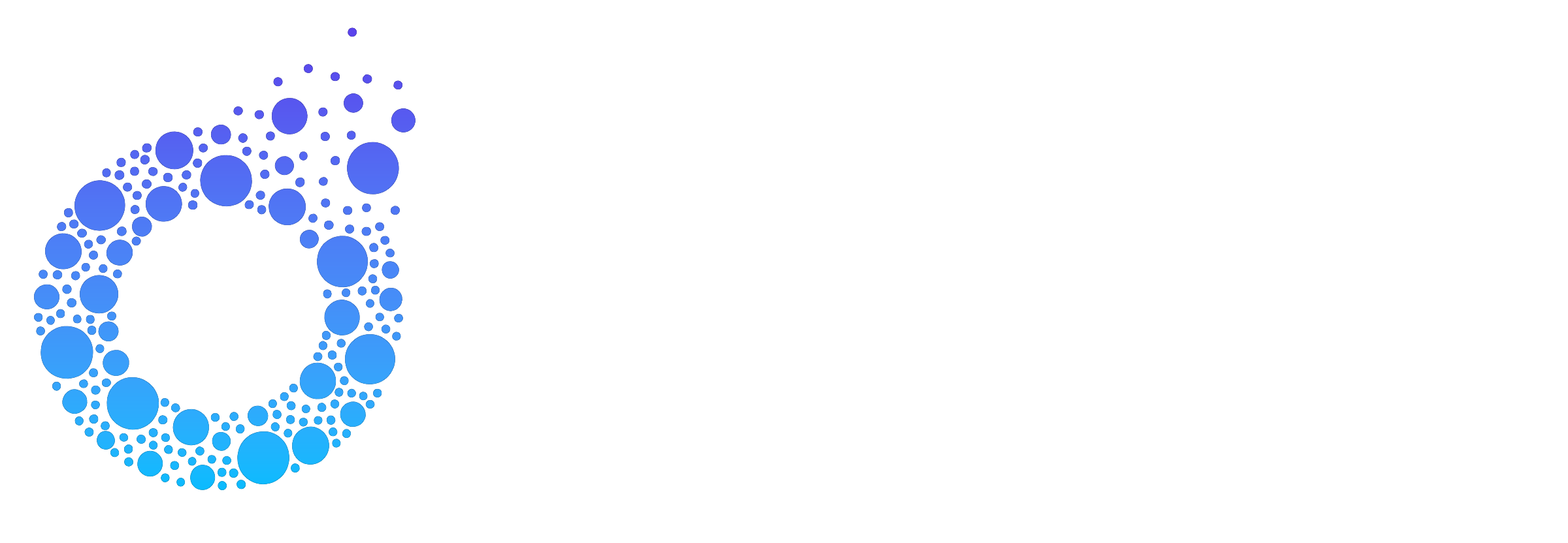OverDrive - The Future is Now